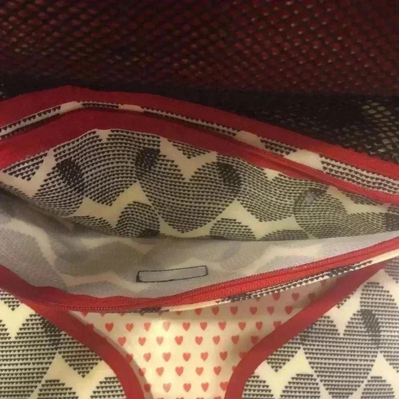 Skip Hop changing station bag. - Picture 10 of 12